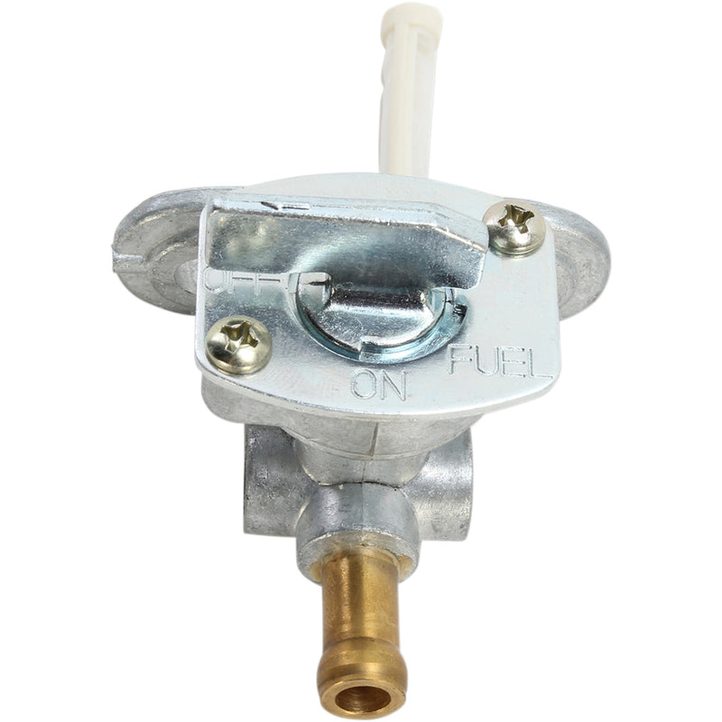All Balls Fuel Valve - FS101-0151 Yamaha YZ 125 / YZ 250 1995-2017
