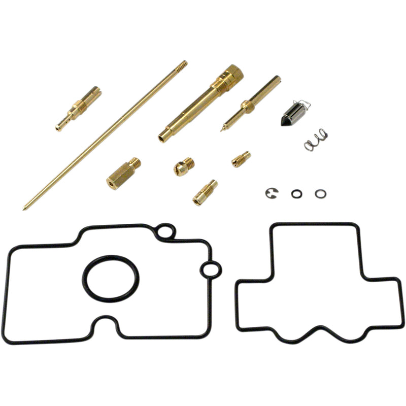 Shindy Repair Kit - 03-865 Yamaha YZ 450 2005-2009