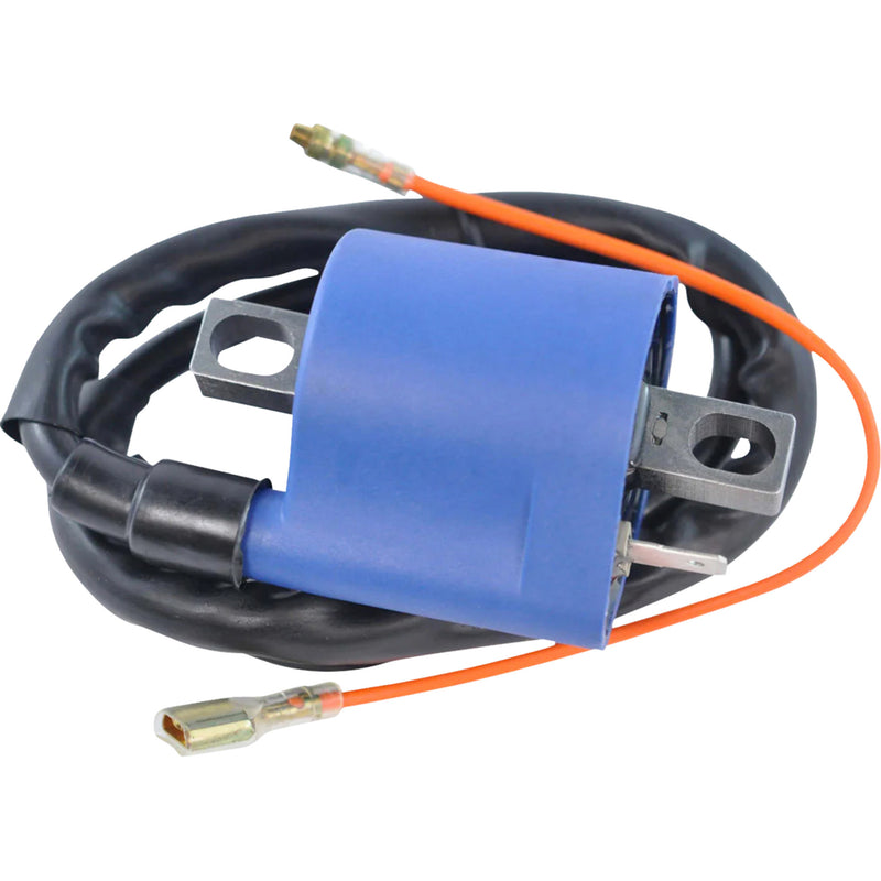 Rm Stator Coil - RM06007 Arctic Cat 250 2x4 / 300 4x2 / 150 2x4 2009-2017