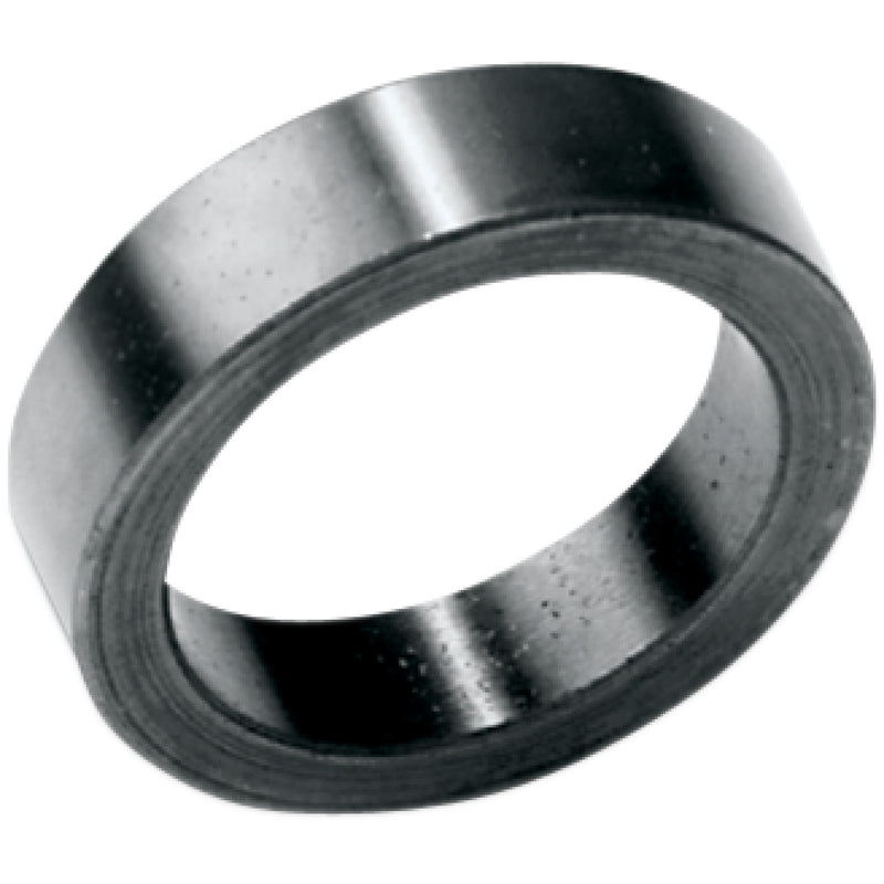 Baker Drivetrain Spacer - 33344-94S For Harley Motorcycles 1994-2006
