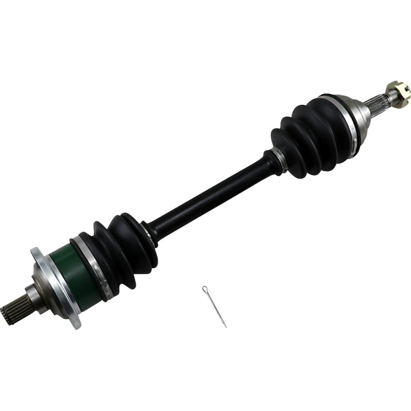 Moose Offroad Axle - ARC-7001 Arctic Cat ATVs 2002-2004