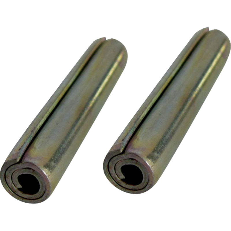 QUAD LOGIC 2404-1040 100-3105-PU Polaris Roll Pins Roll Pins - Polaris