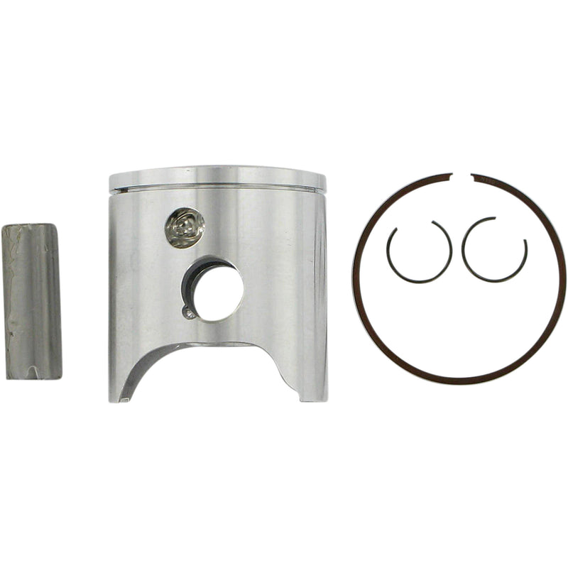 Wiseco Pro-Lite Piston Kit - 641M05550 Suzuki RM 125 1989-1999