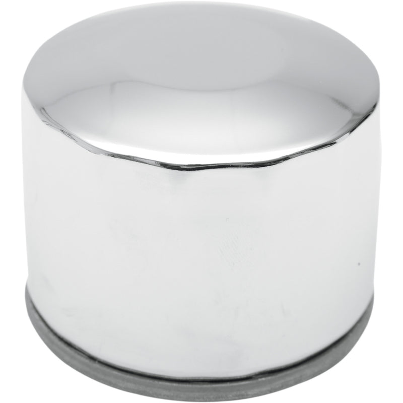 Drag Specialties Oil Filter - DS275205 For Harley Motorcycles 1980-1985