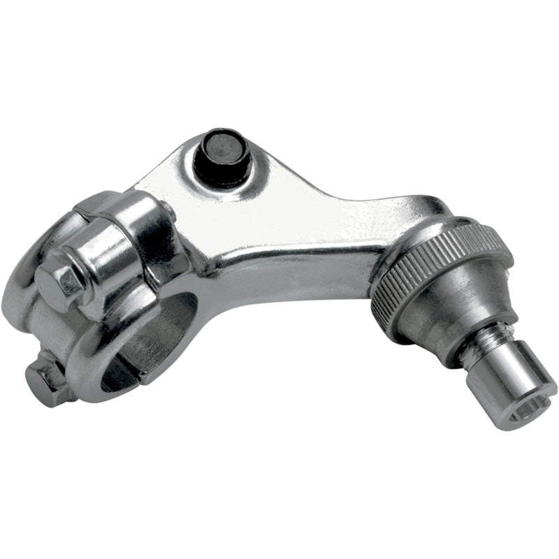 Motion Pro Perch - 14-0122 Kawasaki KX 250 / KX 450 2009-2020