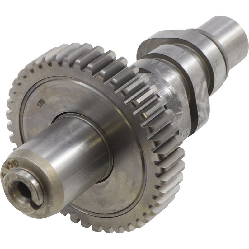 S&S Cycle Cam - 33-5124 For Harley Motorcycles 1984-1999