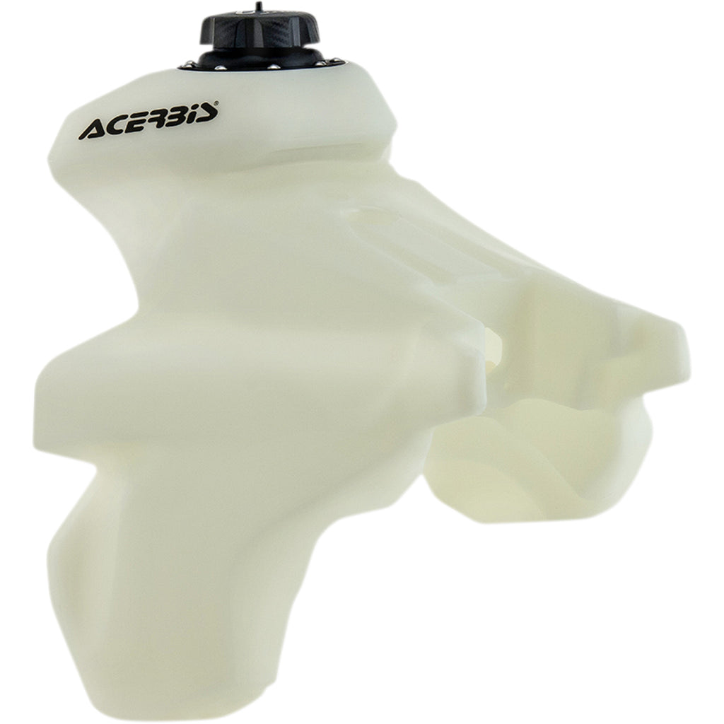 ACERBIS 0701-0801 2732120147 Fuel Tank 3 gallon - husqvarna