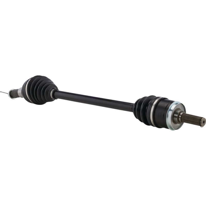 All Balls 8 Ball Axle - AB8-KW-8-139 Kawasaki Teryx 2020-2023