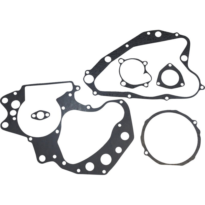 Vintco Gasket Kit - KEG054 Suzuki RM 125 1981