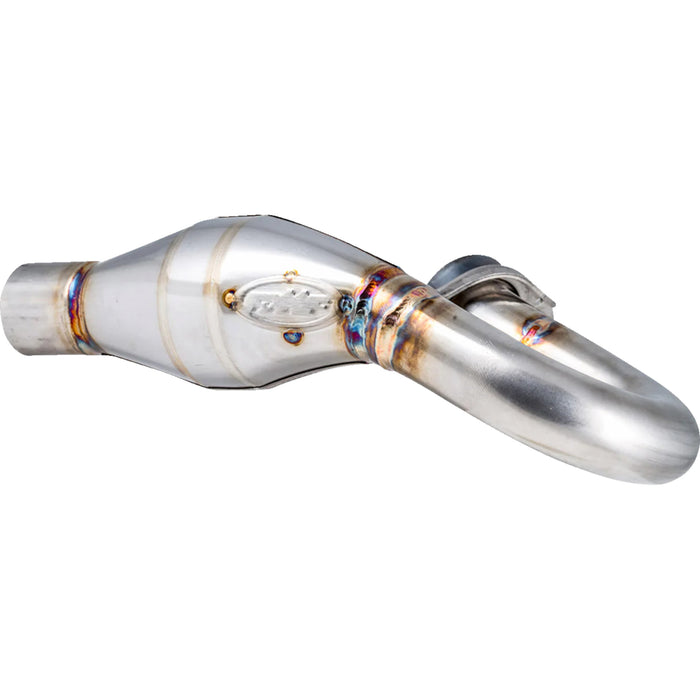 FMF 1822-0527 041606 Megabomb Header Pipe Megabomb Header