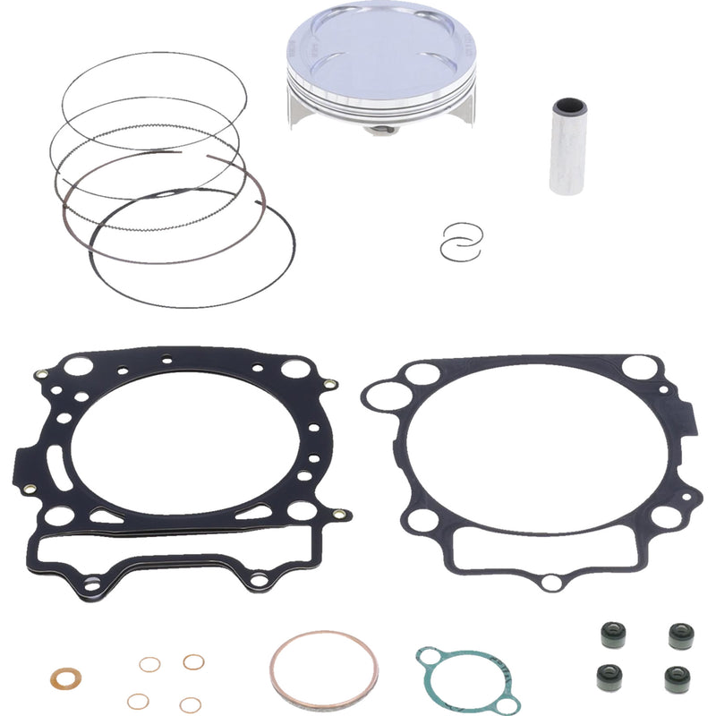 Athena A Piston Kit - P5F0970213005A Yamaha YZ 450 / WR 250 2020-2023