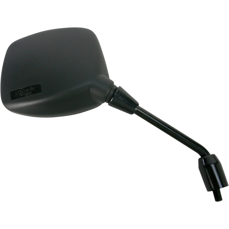 Emgo Mirror - 20-97231 Suzuki 1000 Strom / 650 Strom 2002-2011