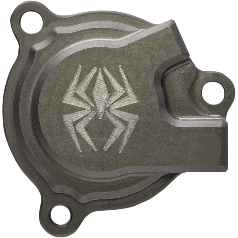 Rekluse Slave Cylinder - RMS-2415050 For Harley Motorcycles 2017-2021