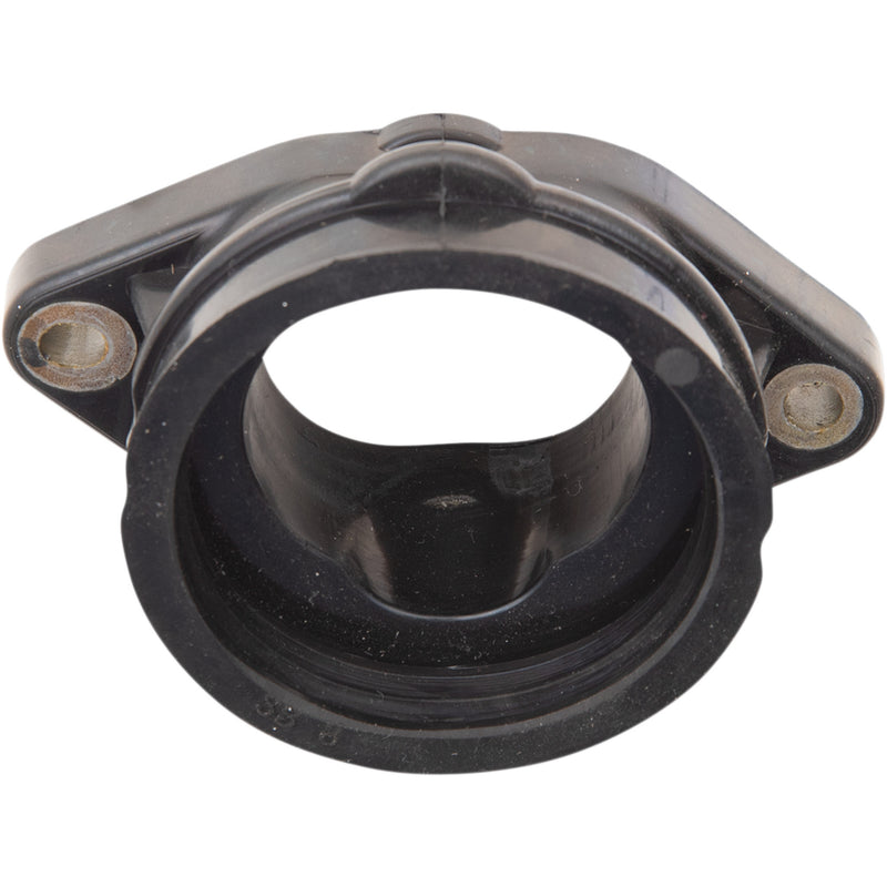 QUAD LOGIC 1050-0406 100-4189-PU Replacement Intake Boot polaris