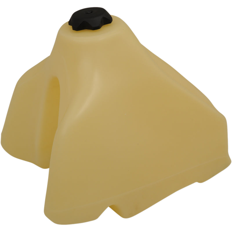 Ims Products Inc. Fuel Tank - 112223-N2 Honda XR250R / XR250R Pro Link / XR400R 1996-2004