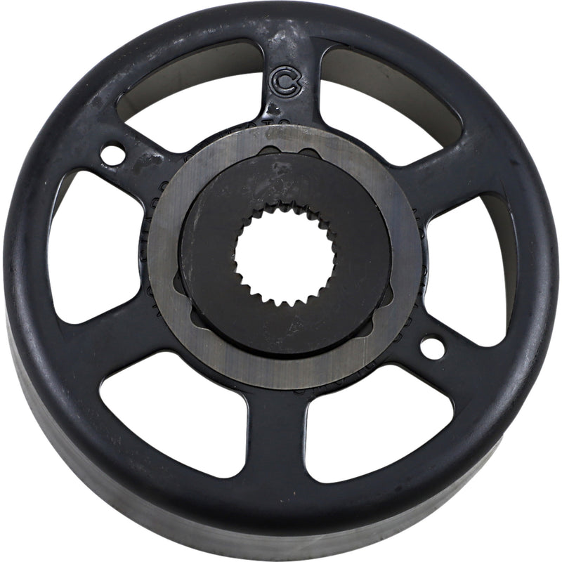 Drag Specialties Rotor - 2112-1405 For Harley Softail 2018-2024