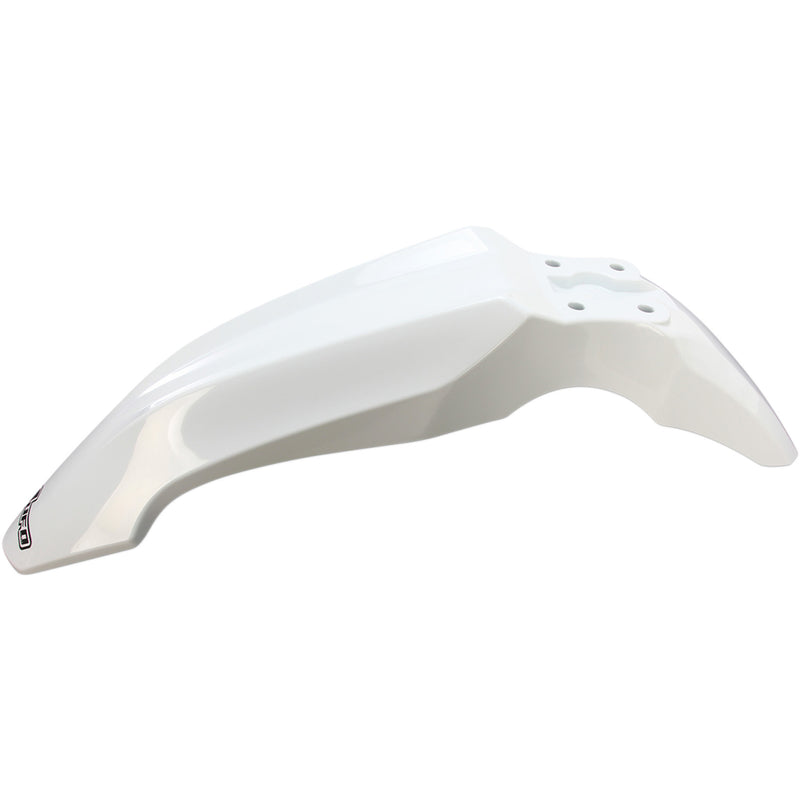 Ufo Fender - HO04673#041 Honda CRF230F 2015-2019