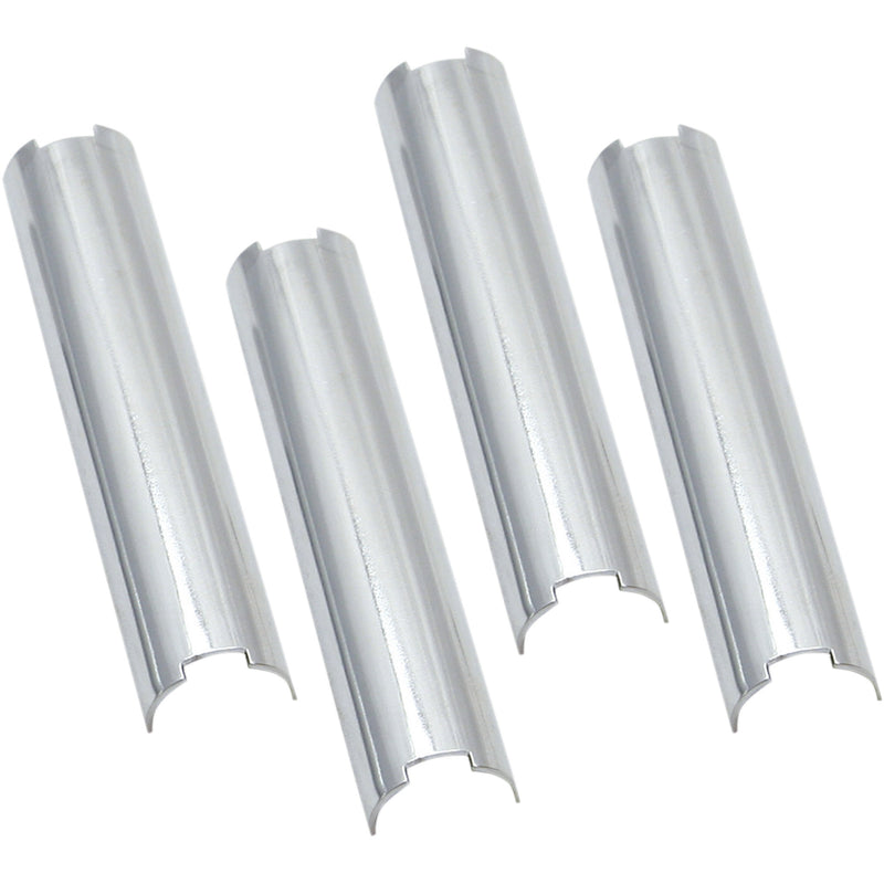 S&S Cycle Keeper - 93-4106 For Harley Motorcycles 1955-1999