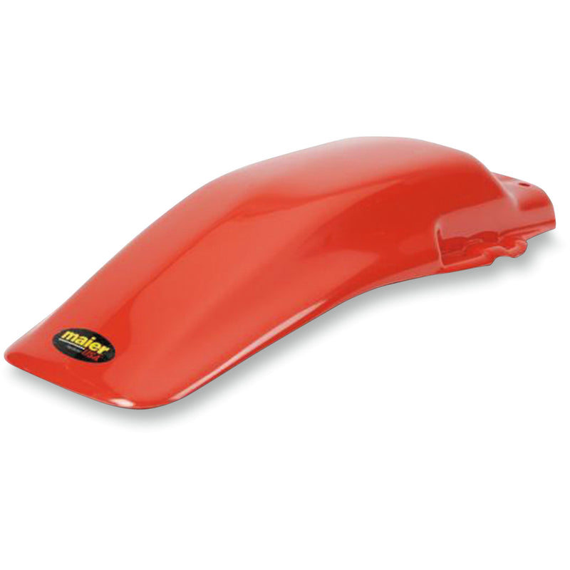 Maier Fender - 135027 Honda XR100R / XR80R 1985-2000