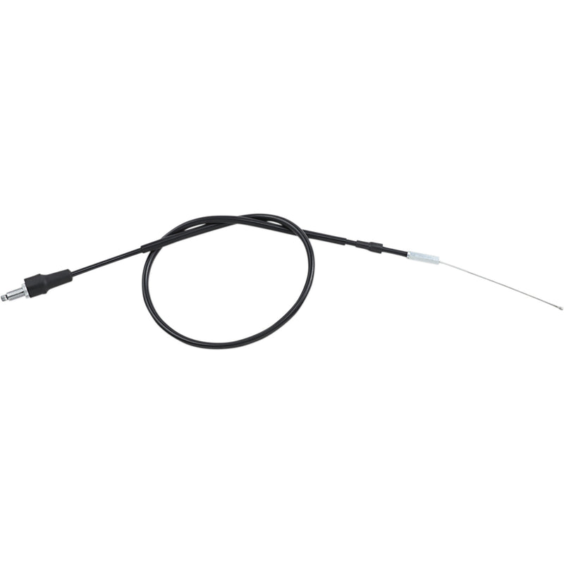 Motion Pro CR Pro Cable - 01-0738 Yamaha Raptor 660R 4x2 2001-2005