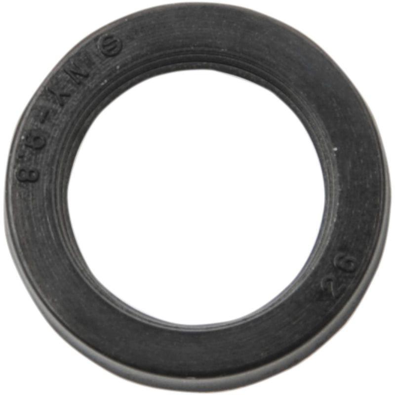 Kyb Seal - 110310000201 For Beta Dirt Bikes 2020-2024 | Yamaha Dirt Bikes 2009-2023 | Sherco Dirt Bikes 2019-2021 | TM Dirt Bikes 2013-2021