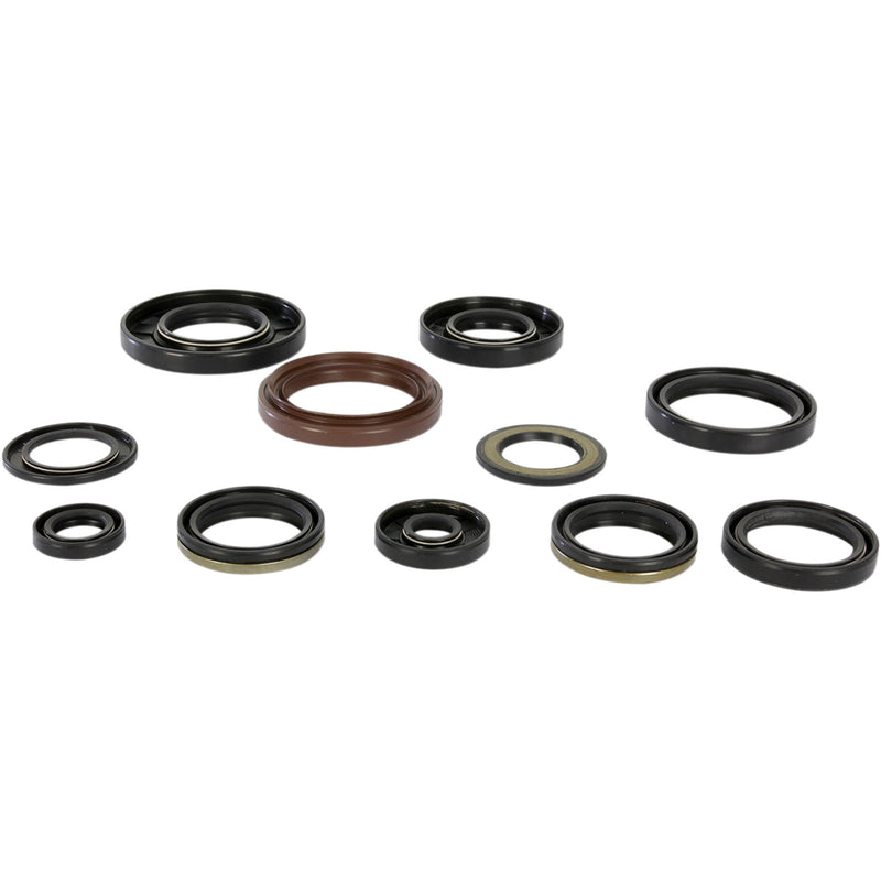 Moose Offroad Seal - 822202MSE Yamaha YFM600FW Grizzly 4x4 1998-2001