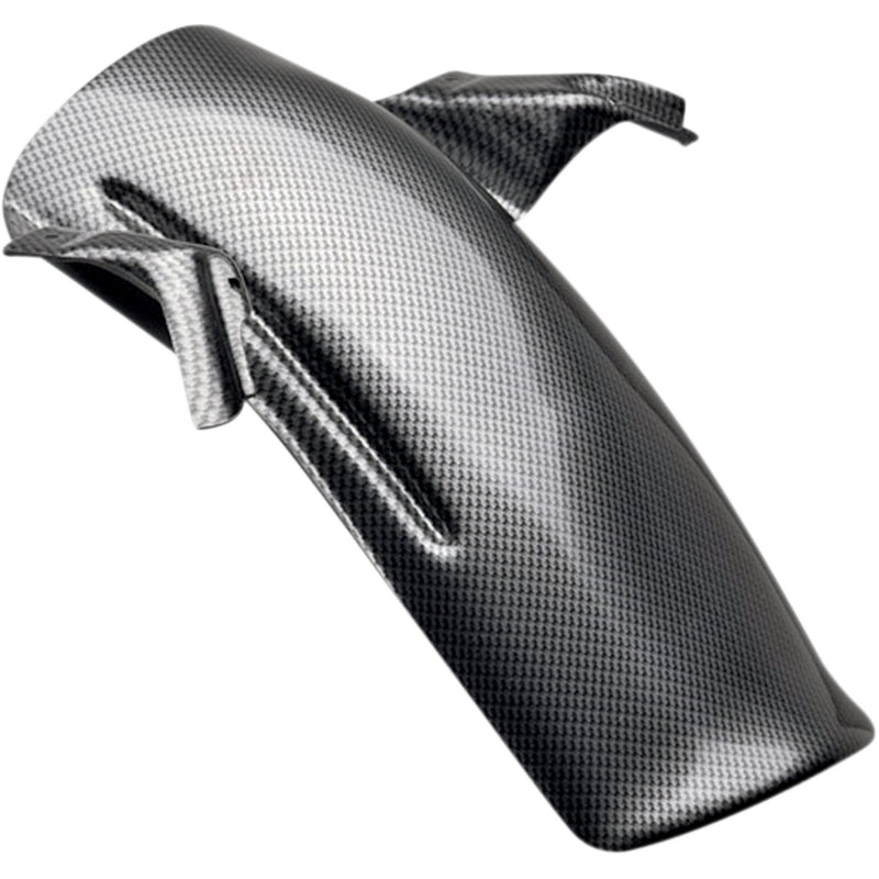 Maier Splash Guard - 05877-30 BMW F650GS Twin / F800GS 2008-2012