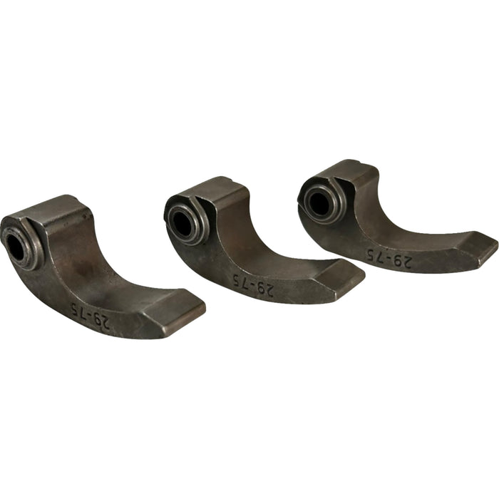 MOOSE OFFROAD 1140-0884 100-1532-PU Clutch Weights 29-75 - 75 g - polaris