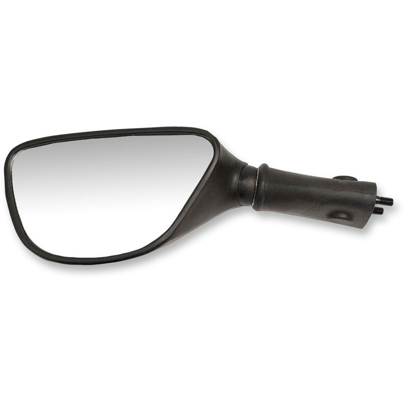Emgo Mirror - 20-31502 Buell XB9R Firebolt 2003-2007
