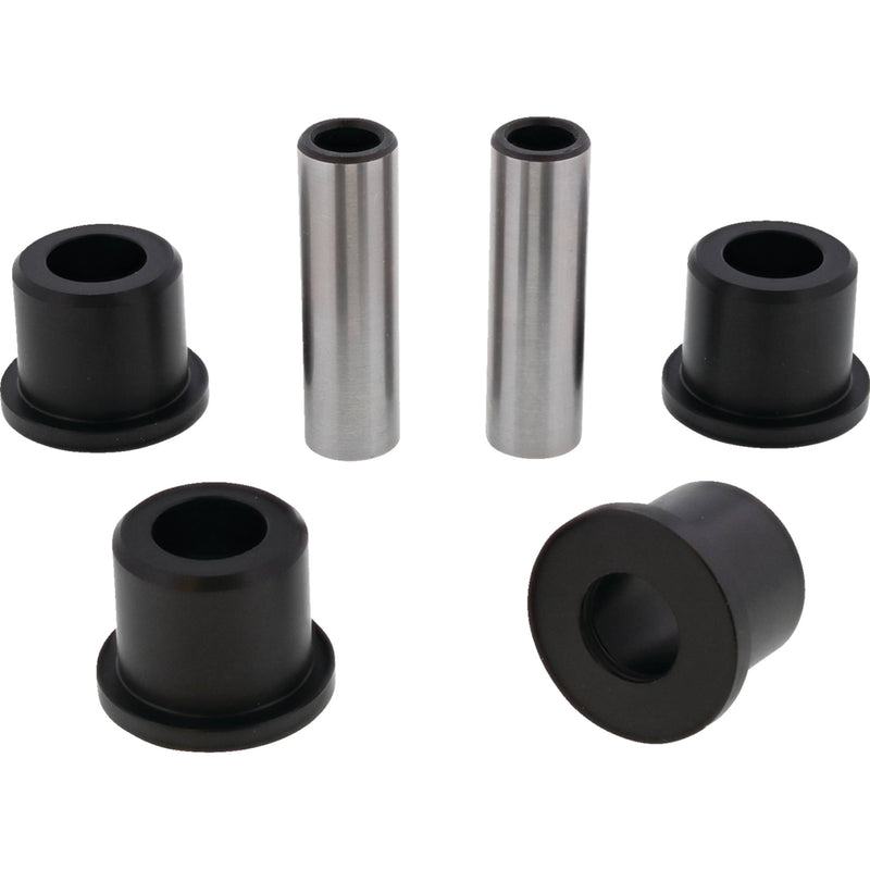 Moose Offroad Bearing Kit - 50-1271 Can-Am Commander / Maverick 2021-2025