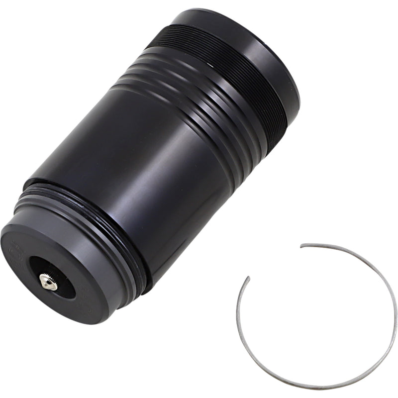 Race Tech Standard Cap - SWBL 6001 For KTM Dirt Bikes 2015-2022 | Gas Gas Dirt Bikes 2021-2024