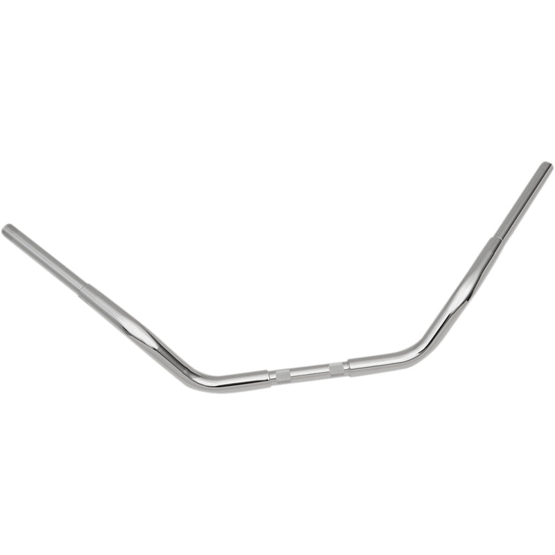 La Choppers Handlebar - LA-7303-02 For Harley Motorcycles 2008-2020