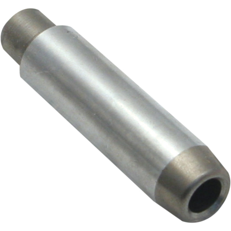 S&S Cycle Valve Guide - 90-2210 For Harley Motorcycles 1984-2004