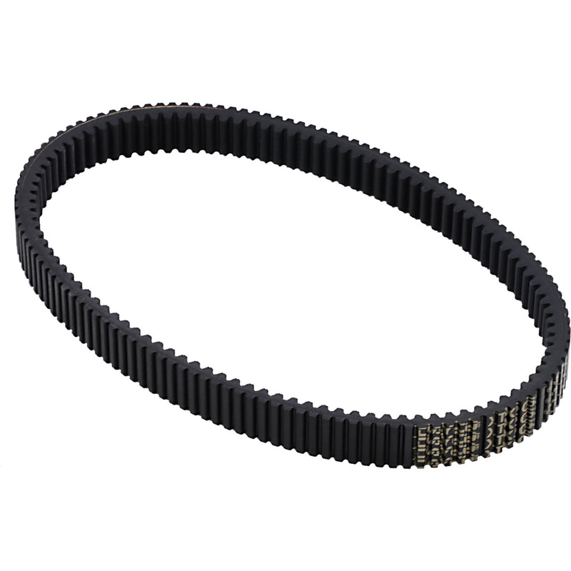Dayco XTX (Extreme Torque) Drive Belt - XTX5063 Arctic Cat Snowmobiles 2018-2025