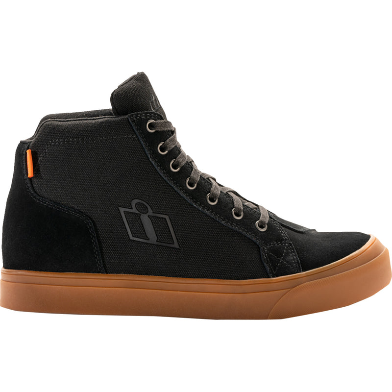 ICON Carga CE™ Boots - US