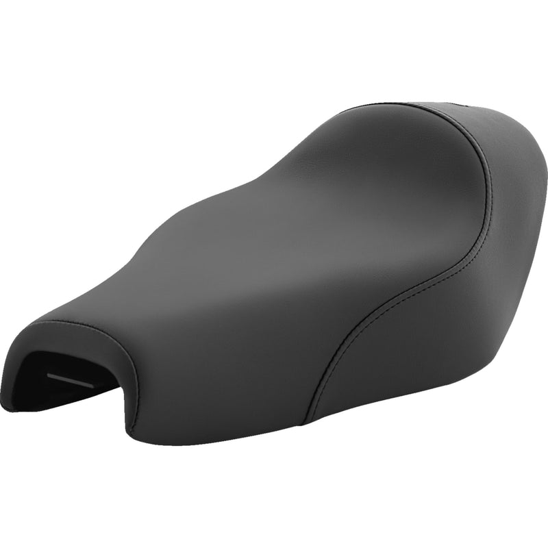 Saddlemen Renegade Seat - 807-03-002 For Harley Sportster 1995-2020