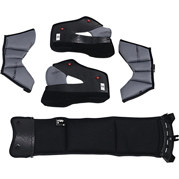 ICON Variant Pro™ Helmet Interior Set Fit