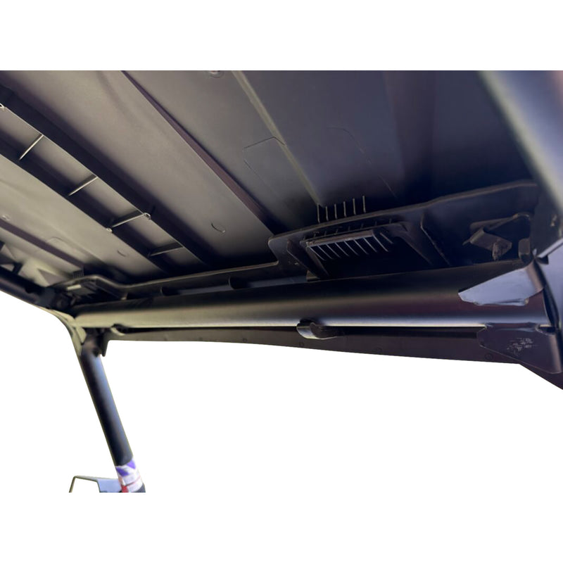 Seizmik One-Piece Roof - 81-20107 Polaris RZR 2014-2023