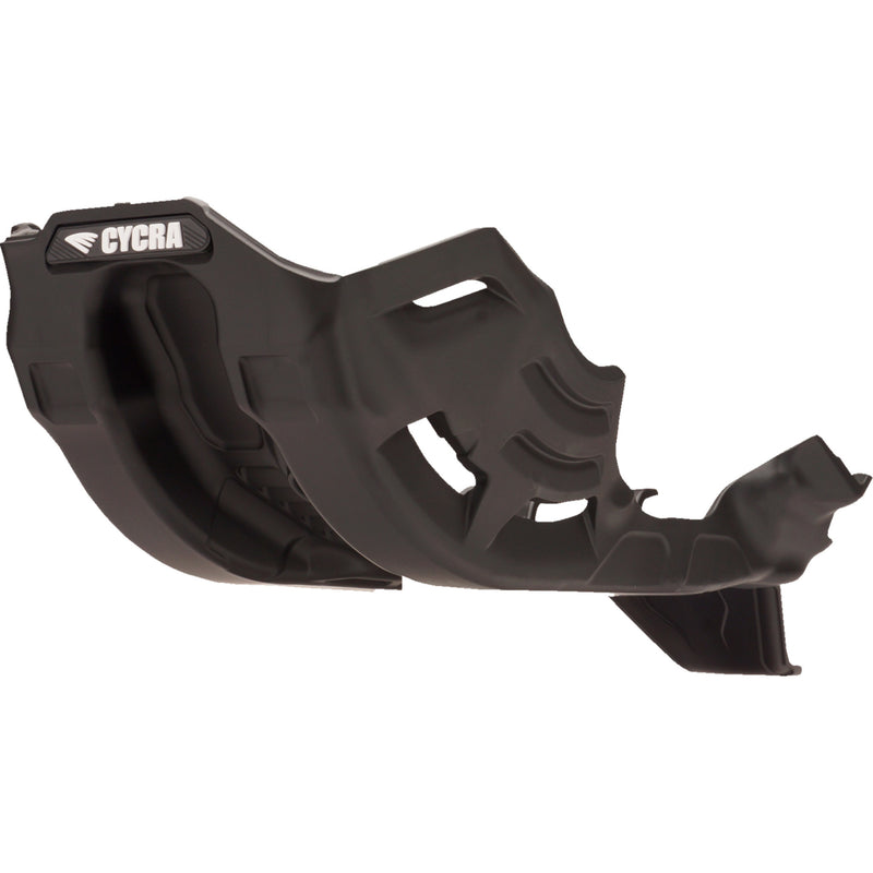 Cycra Skid Plate - 1CYC-6254-12 Yamaha YZ 250 2024-2025