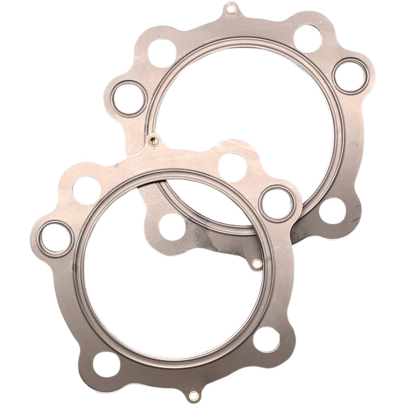 Cometic Gasket - C9689 For Harley Motorcycles 1984-2020