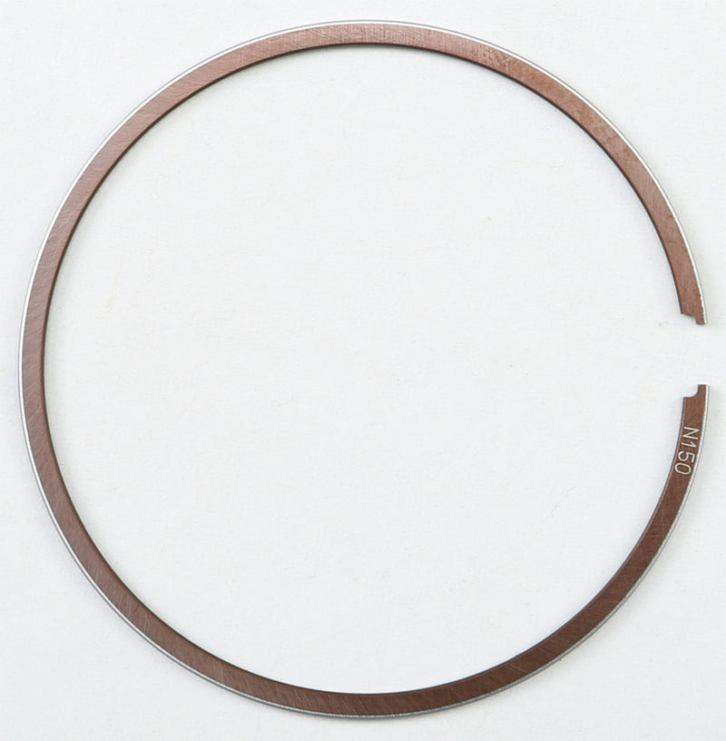 Wiseco Piston Ring 47.50MM FOR Pistons Only - 1869CS Yamaha YZ 85 2002-2021