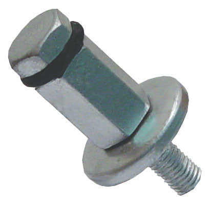 Woody's 18-1080 ATT-4290 T-NUT TOOL