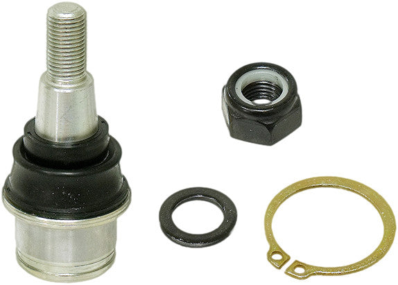 Sp1 Ball Joint A-ARM S-D - SM-08506 Ski-Doo Summit / Freeride 2017-2018