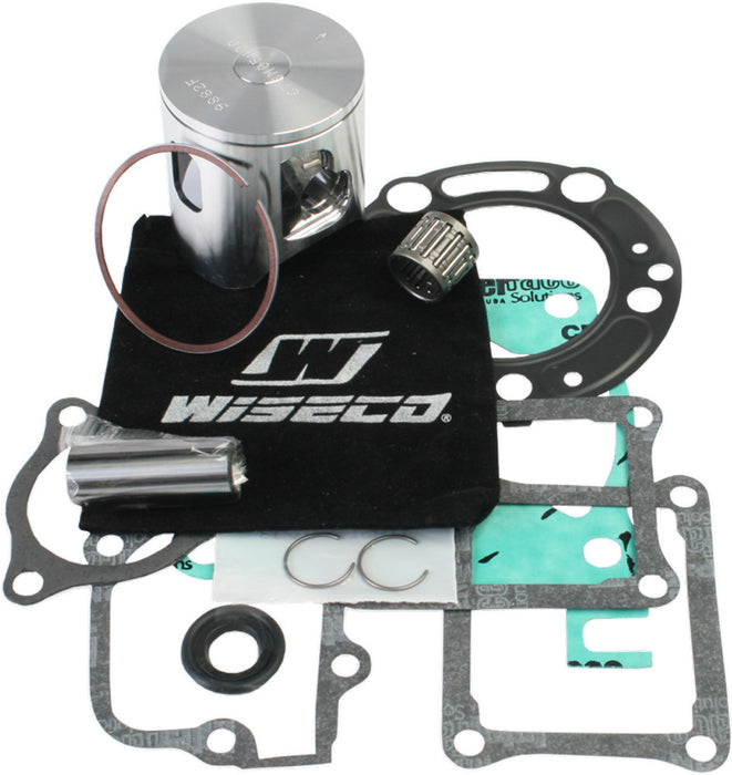 Wiseco PK1261 PK1261 TOP END KIT PRO-LITE 54.00/STD HON
