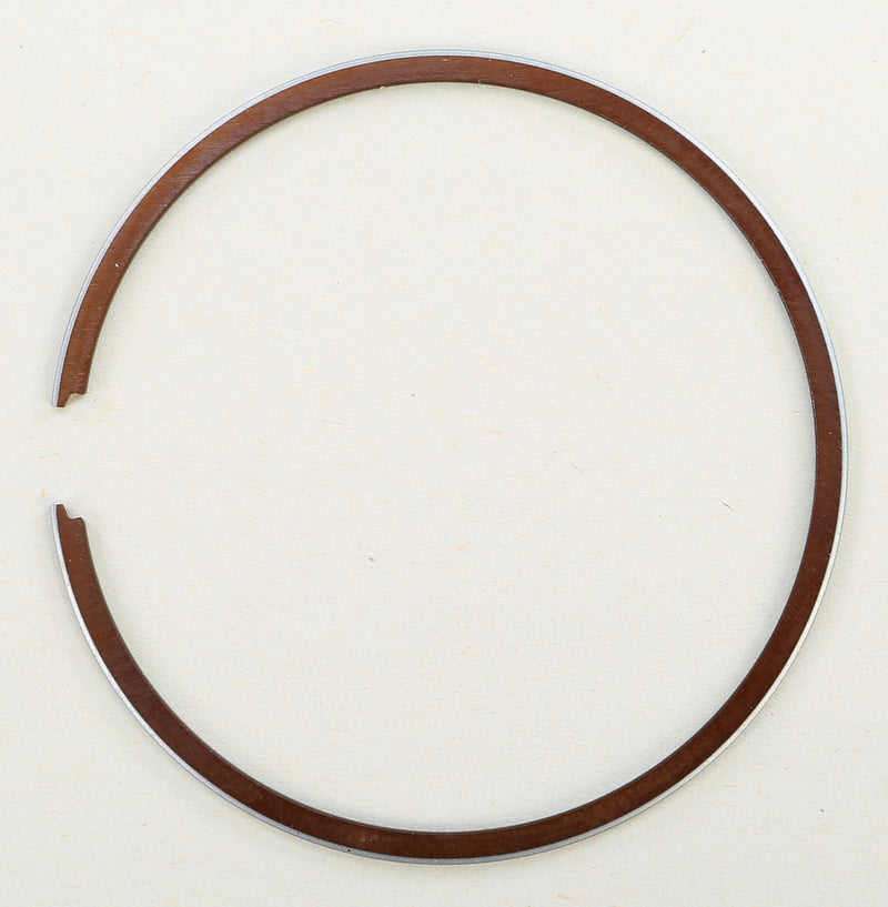 Vertex Piston Rings 44.45MM FOR Pistons Only - 53010004450 For Cobra Dirt Bikes 2007-2016 | Kawasaki KX 65 2000-2024 | Suzuki RM 65 2003-2005