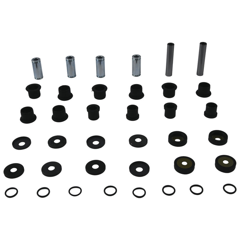 All Balls Rear Independent Suspension Kit - 50-1226 Kawasaki Teryx 2008-2013