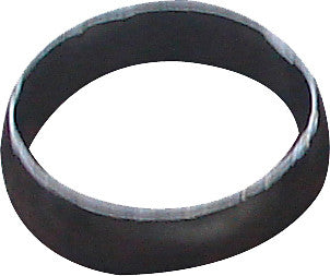 Sp1 27-0876 SM-02020 EXHAUST SEAL YAM