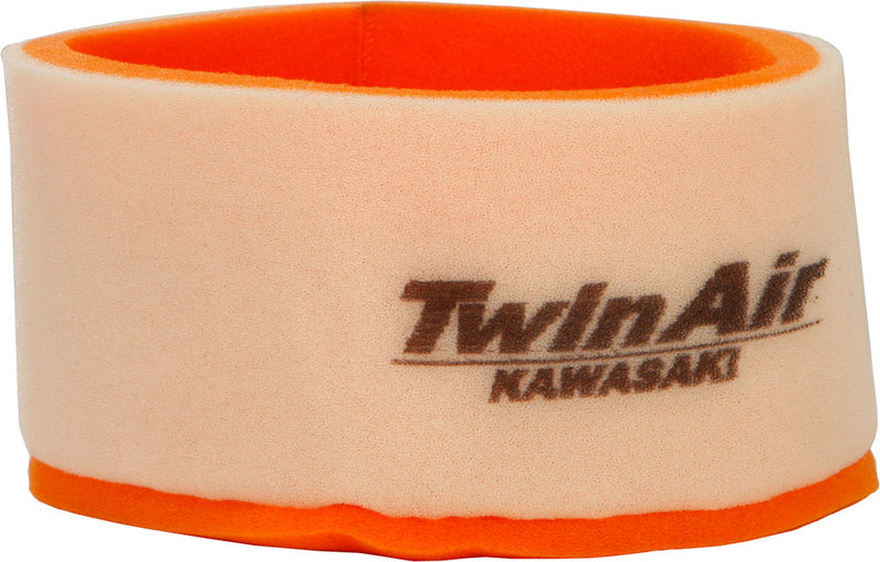 Twin Air Air Filter - 151913 For Kawasaki ATVs 2003-2011 | Suzuki 700 Twin Peaks 4x4 / 700F Twin Peaks 4x4 2004-2005