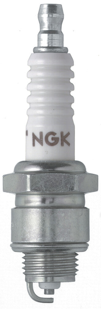 Ngk Spark Plug # /04 - 2298