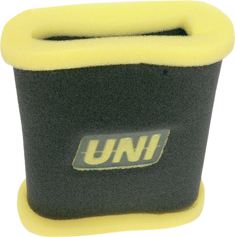 Uni Filter Air Filter - NU-2367 Kawasaki 750F Ninja / Ninja 600R / 750 Ninja / 600R Ninja 1987-1996